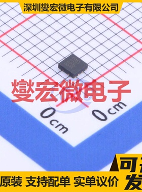 IRS21834STRPBF-JSM SOP-14 栅极驱动器芯片IC