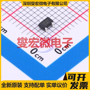 NCE60P04Y SOT-23-3L P 60V 4A 场效应管晶体管