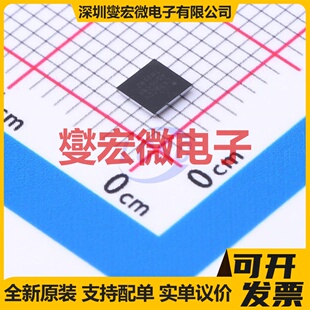 STM32L433CCY6TR WLCSP-49(3.1x3.1) MCU/MPU/SOC微处理器控制器