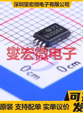 SN74CB3Q3306APWR TSSOP-8 模拟开关/多路复用器芯片IC