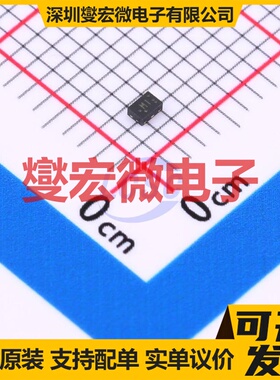 SN74LXC1T45QDRYRQ1 USON-6(1x1.4) 双向电平转换/位移器芯片IC