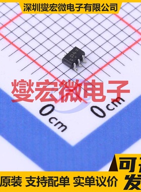 74AUP2G04GW,125 TSSOP-6-1.3mm 反相器芯片IC