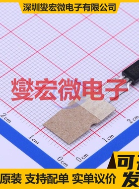 KTC1027-Y-AT/P TO-92-3 120V 800mA 三极晶体管