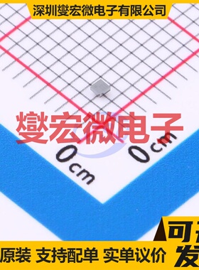 CSD13302W DSBGA-4 N 12V 1.6A 场效应管晶体管