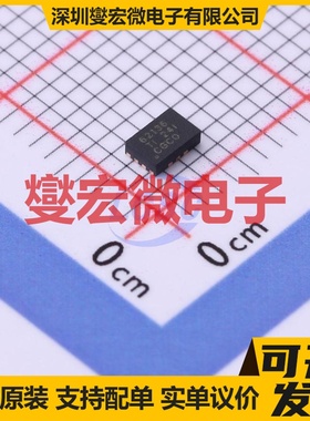 TPS62136RGXT VQFN-11-HR(2x3) DC-DC电源转换器芯片IC