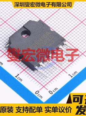 SL27525 SOP-8 栅极驱动器芯片IC