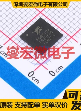 TPS65137ASDSCR WSON-10(3x3) 数码管驱动器芯片IC