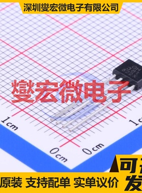 HT1621B-SSOP48-TD SSOP-48 LCD驱动器芯片IC