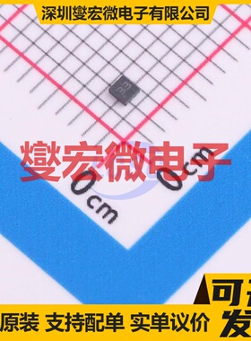 LDK130PU33R DFN-6(1.2x1.3) LDO低压差线性稳压器芯片IC