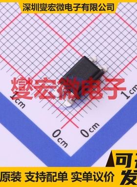 PC851XNNIP9F SOP-4-2.54mm 晶体管输出光耦