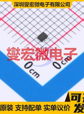 TPS61299QDRLRQ1 SOT-563-6 DC-DC电源转换器芯片IC