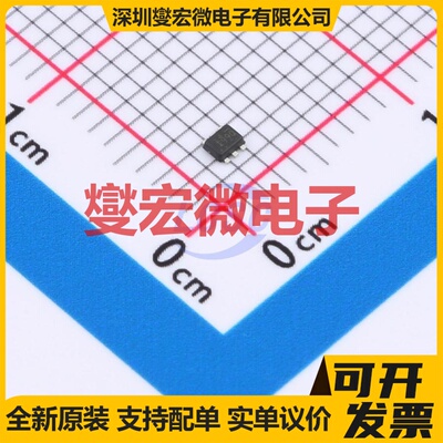 TPS61299QDRLRQ1 SOT-563-6 DC-DC电源转换器芯片IC