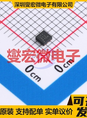 TPS62291DRVT WSON-6-EP(2x2) DC-DC电源转换器芯片IC