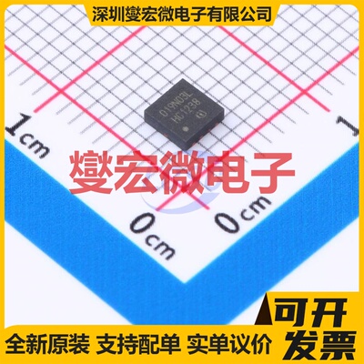 BSZ019N03LS TSDSON-8 N 30V 149A 场效应管晶体管