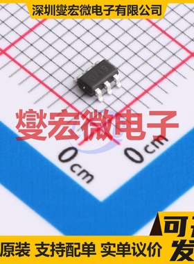CBMG719AST6 SOT-23-6 专业电源管理芯片IC