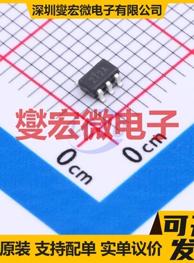 LT3932IUFD#PBF QFN-28-EP(4x5) LED驱动器芯片IC