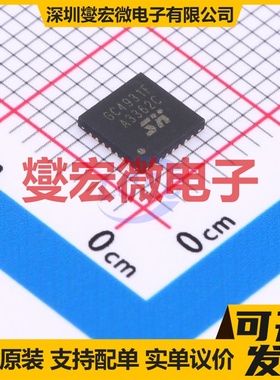 TPS92560DGQ/NOPB HVSSOP-10-EP LED驱动器芯片IC