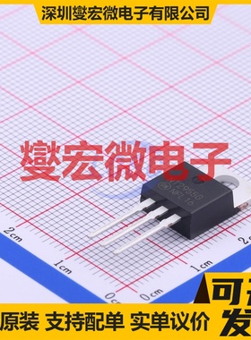 NTP2955G ITO-220AB-3 P 60V 12A 场效应管晶体管