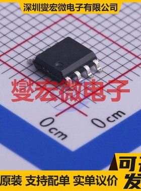 LM36010YKBR DSBGA-8 LED驱动器芯片IC