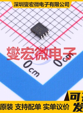 TC7WZ00FK,LJ SOT-765 逻辑门芯片IC