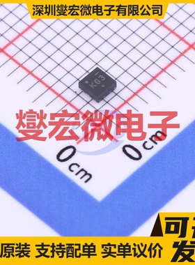 NCV8187AMTW080TAG WDFNW-6(2x2) LDO低压差线性稳压器芯片IC