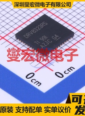 IX4310TTR SOT-23-5 栅极驱动器芯片IC