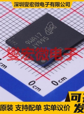 MTFC8GAKAJCN-1M WT VFBGA-153(11.5x13) EMMC嵌入式存储器芯片IC