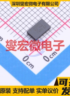 TPS552872RYQR VQFN-21(3x5) DC-DC电源转换器芯片IC