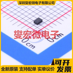 NC7SZ08L6X UFDFN-6 1路与门逻辑门芯片IC