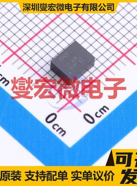 TLVM23625RDNR QFN-FCMOD-11(3.5x4.5) DC-DC电源转换器芯片IC