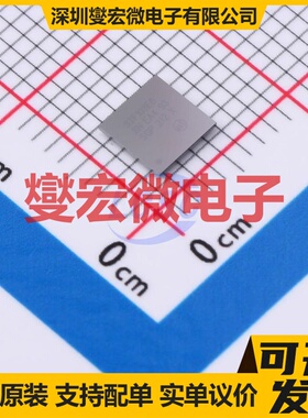 STM32F103REY6TR WLCSP-64(4.5x4.5) MCU/MPU/SOC微处理器控制器