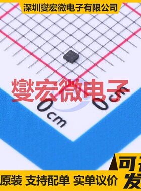 74LVC1G07GS-Q100H XSON-6(1x1) 缓冲/驱动/接收/收发器芯片IC