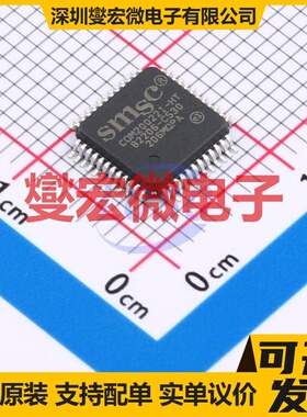 COM20022I-HT TQFP-48(7x7) 并行接口芯片IC