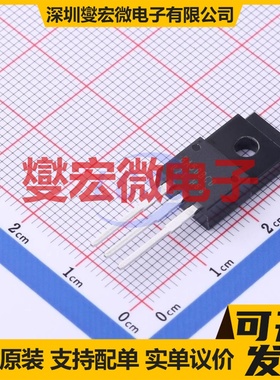 BA50BC0T TO-220FP-3 LDO低压差线性稳压器芯片IC