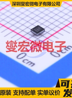 SKY87000-13-001 WLCSP-9(1.4x1.5) DC-DC电源转换器芯片IC