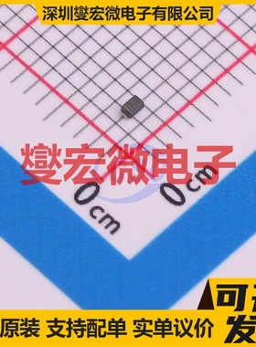 1SS388,L3F(T SOD-523 碳化硅二极管