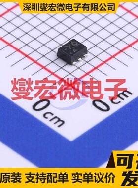 MCH6663-TL-W SC-88FL 30V 1.8A 场效应管晶体管