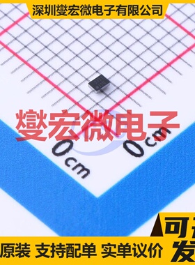 TPS61099YFFT DSBGA-6 DC-DC电源转换器芯片IC