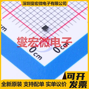 TPS61099YFFT DSBGA-6 DC-DC电源转换器芯片IC