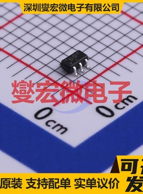 74AUP1T34GW,125 TSSOP-5-1.3mm 缓冲/驱动/接收/收发器芯片IC