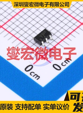 74LVC1G157GV-Q100H SC-74 多路复用器芯片IC