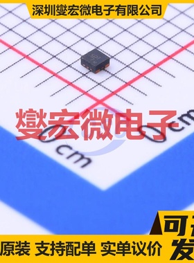 NCP103AMX280TCG UDFN-4-EP(1x1) LDO低压差线性稳压器芯片IC