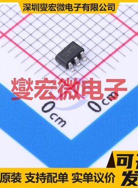 KP212LGA SOT-23-6L AC-DC电源稳压控制器芯片IC