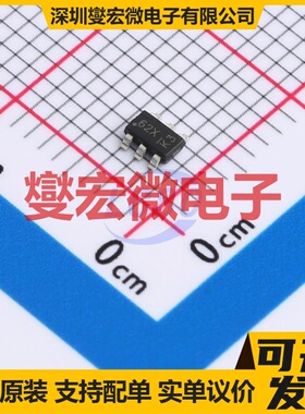 DMG6602SVTX-7 TSOT-26 N+P 30V 3.4A;2.8A 场效应管晶体管