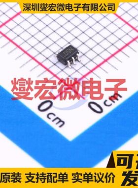 AD5622BKSZ-2REEL7 SC-70-6 DAC数模转换芯片IC