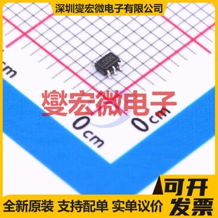 AD5622BKSZ DAC数模转换芯片IC 2REEL7