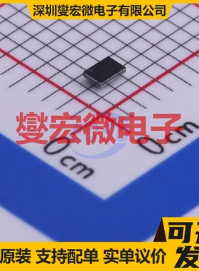 FPF2280BUCX-F130 WLCSP-12 功率电子开关芯片IC