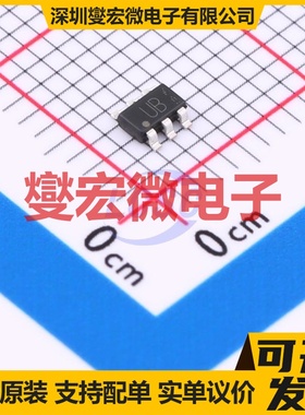 RRQ045P03HZGTR SC-95 P 30V 4.5A 场效应管晶体管