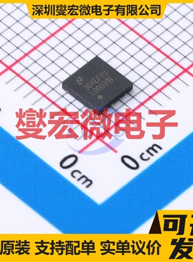 LM5007SDX/NOPB WSON-8-EP(4x4) DC-DC电源转换器芯片IC