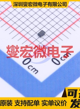 RN2105MFV+L3F(CT SOT-723  50V 100mA 数字晶体管